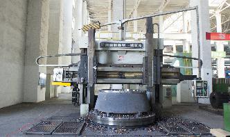 stone crusher and grinder mill where in pakistan