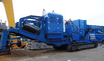 Crusher Plant In Cement Industry 