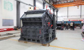 Coal Washing Plant Machine 100ton H Fob 