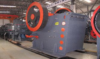 ® LT96™ mobile jaw crusher  Outotec