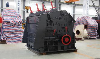 Impact Crusher Spare Parts, Impact Crusher Spare Parts ...