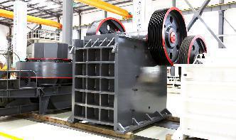 losche table roller mills for coal pulverizer