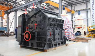 Mining Machines Used For Sale 