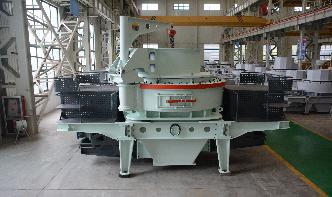تولید کننده واحد سنگ زنی کلینکر سیمان هند 2011