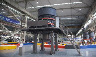 Sand Manufacturing Plant In India Coal Russian 