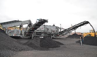 dolomite uses in mining 