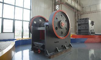 Crusher S Parts In Usa 