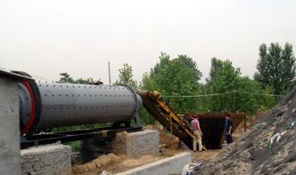 CS Cone Crusher View Specifications Details of Cone ...