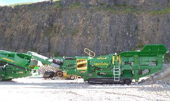 CIF Adelaide price of PEX 150 x 750 small jaw crusher for ...
