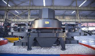 ماشین آلات کارخانه آمپر hammermills موتوری در آفریقای جنوبی