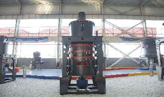 آسیاب ریموند محصولات ماشین آلات معدن در پارس سنتر