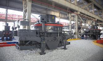 چین مخروطی غلتک کارخانه سازنده چین و تولید کنندگان | TongXiang