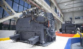 ماشین آلات سنگ شکن رول با کیفیت بالا در Alibaba مالزی برای ...