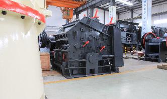 Cone Crusher Manufacturers In India Mobile Cone Crusher For
