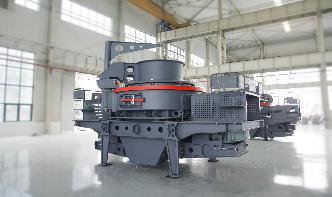 used stone crusher plant for lease in rangareddy