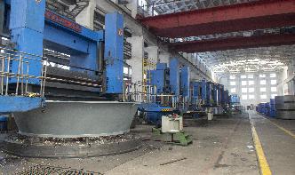 Construction and Maintenance of Belt Conveyors for Coal ...