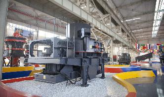 M K Stone Crusher Gujarat Products  Machinery
