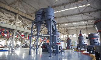 Cement Grinding In Ball Mill 