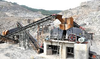 تولید کنندگان آسیاب سنگ معدن