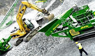 Track Presses | WTC Machinery | Portable and Stationary
