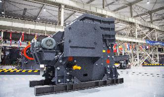 jaw crusher plate side 
