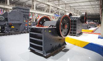 شرکت های تولید کننده ماشین آلات معدن زیرزمینی تجهیزات شستشو