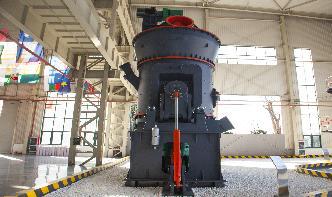 manufacturer for gyratory crusher in germany | Mobile ...