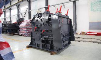 تجهیزات استخراج هیدرولیک زیرزمینی استرالیا