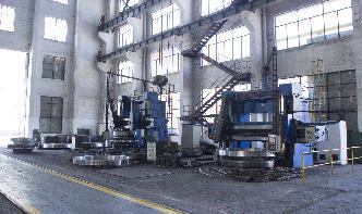 cement mill grinding media ball