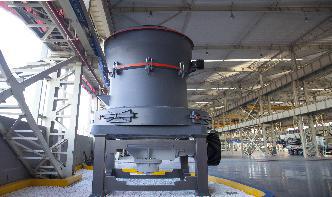 china clay beneficiation plants in india