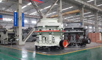 bauxite grinding processing plant 