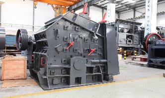 stone crusher machine in odisha BINQ Mining