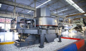 coal beneficiation process plant suppliers in china