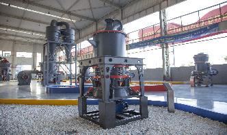 Hammer Mill Crusher Manufacturer India | Lark Engineering ...