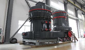 DEVELOPMENT AND TESTING OF A HAMMER MILL