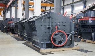 po rcelain ball mill india 