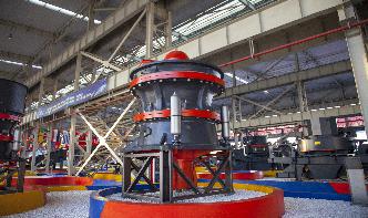 how much cost of gypsum grinding plant 