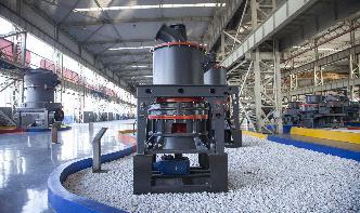 Manufacturer of Quartz Powder in India by raypolytechM 