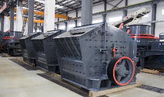 Cone Crusher in Bangalore Manufacturers and Suppliers India