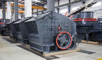 هزینه 600 تن سنگ شکن کامل ماشین آلات معدن سنگ معدن