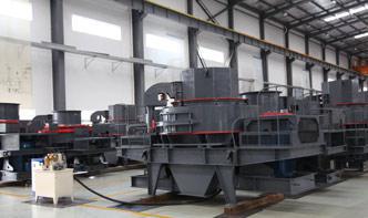 Powered Belt Conveyor Systems and Parts From Ashland Conveyor