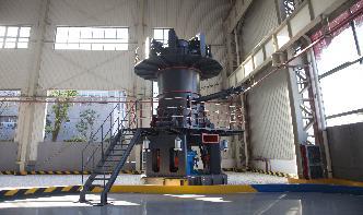 Dealers of stone crusher plant in pune sand making stone ...
