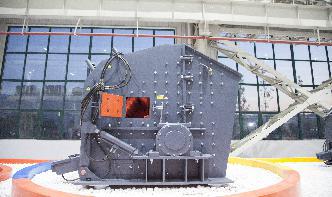کارخانه ماشین سازی سلول شناور طلای آسیاب توپ