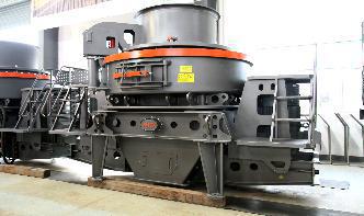 ball mills images 