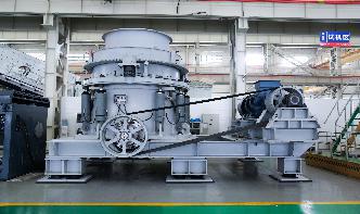China Knelson Concentrator for Fine Gold Recovery Machine ...
