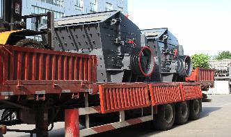 portable crusher for rent,construction concrete waste ...