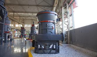 Grinding Mills Features Solutions  Machinery