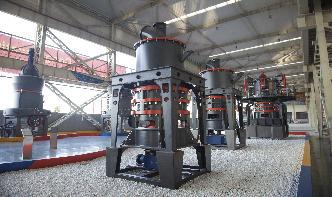 ماشین آلات پردازش کاکائو در نیجریه لاگوس