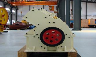 HyG Concentrators | Placer Gold Series Centrifugal ...