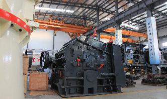 China Earth Moving Equipment, Earth Moving Equipment ...